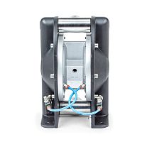 Double-diaphragm pump TXP220paintfor adhesivesfor bases