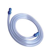 Medical device connector