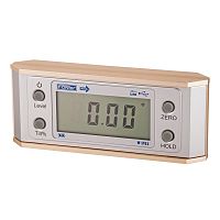 Electronic level 544225500horizontaldigitalvertical