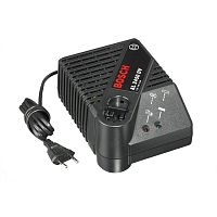 Desktop battery charger AL2450DVLi-ionfor electric tools