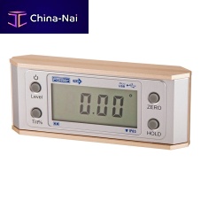 Electronic level 544225500horizontaldigitalvertical