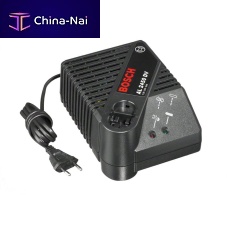 Desktop battery charger AL2450DVLi-ionfor electric tools