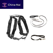 Walking harness 3 in 1veterinaryoptions