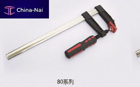 											��������� Glittertools Co., Ltd.