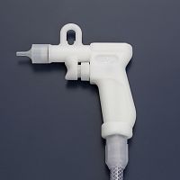 Washing gun WGN-R2(2Mfor medical devices