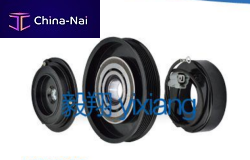 ����� ������������  Yixiang auto parts  Co, Ltd. 