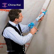 Adhesive paste PRIMUR