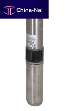 Pump PF SERIES