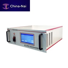 AC current source DXMP Seriesprogrammable