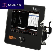 Ultrasound ophthalmic biometer AXIalistabletop