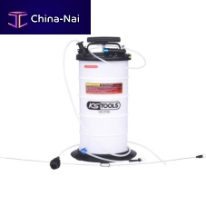 Centrifugal pump 160.0790wateroilpneumatic