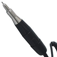 Dental laboratory micromotor DENTI-LABelectric