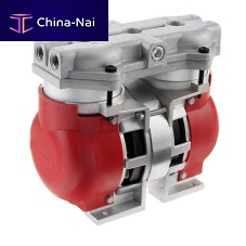 Piston pump 2320Z1 seriesfor gasbrushless DCnormal priming