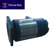 Pulse generator LPJcurrent