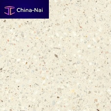 Stone flooring S 459indoorfor officetertiary