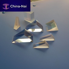 Right-angle optical prism BK7custom