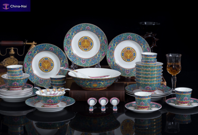 Посуда керамическая JINGDEZHEN CERAMICS Co Ltd Посуда керамическая JINGDEZHEN CERAMICS Co Ltd