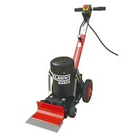 Floor scraper TFS230