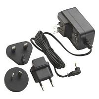 AC/DC power supply 031034single-phase