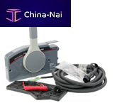 ���������� ��� �������� ������� Shenzhen Tianzhongtian Trading Co., Ltd.