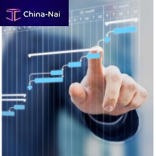 Management software qualityprocessfor airline
