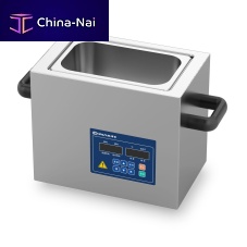 Medical ultrasonic cleaner HX/US-0005-UMhigh-capacitystainless steel