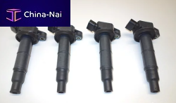 ������� ���������  AIXIN Auto parts