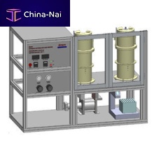 Acid analyzer M9400automatic