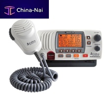 Boat radio MRF77WGPSfixedVHFIPX8