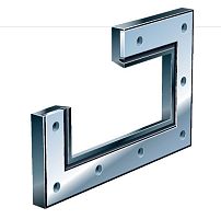 Way wiper 100 - 140 �C