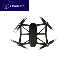 Professional drone PANA surveillancerotary wingelectric motor