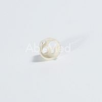 Medical machining 11062904PVCpolycarbonatePTFE