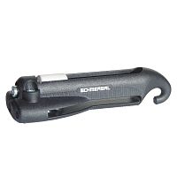 Metal cable tensioner S 900manual