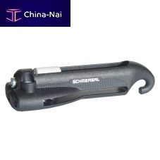Metal cable tensioner S 900manual