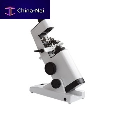 Manual lensmeter CCQ-400