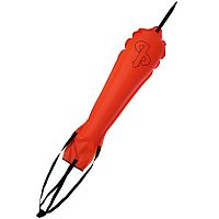 Lift bag LB25