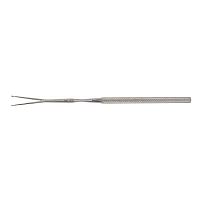 Surgery forceps 190-1832ENT