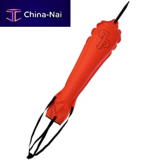 Lift bag LB25