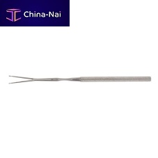 Surgery forceps 190-1832ENT
