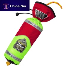 Canoes and kayak heaving line Pro