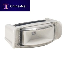 Boat navigation light Contour InsetLEDwhiteIP67