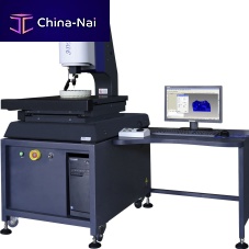 Video measuring machine SM-80013Dfully-automaticCNC