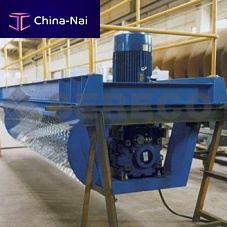 Aerator TASC/TASCG