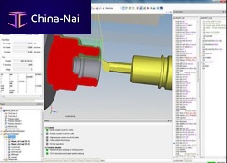 Control software CrashGuard Studio®testmeasurementcalculation