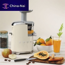 Juicer SJF01 Series