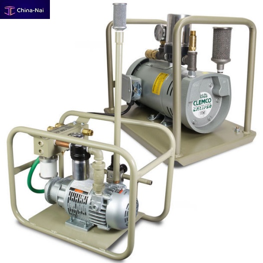 											Centrifugal pump Calipsoairpneumaticstationary