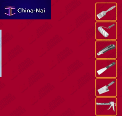 ��������, ������, ������� Jin Wei Industrial Co.,Ltd