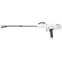 Linear surgical stapler Vegagastrointestinal surgerygeneral surgeryskin closure surgery