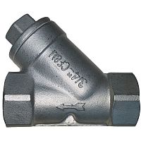 Strainer 950372