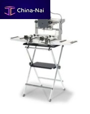 3-axis copy router DOLBY ONEvertical